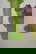 item-210497106=6