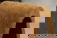 item-210497171=2