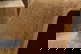 item-210497171=3
