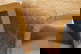 item-210497171=4