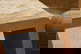item-210497171=5