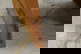 item-210497171=7