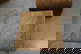 item-210497171=8
