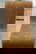 item-210497171=9