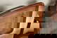 item-210497256=11