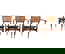 item-210497256=1