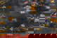 item-210497363=5