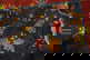 item-210497363=9