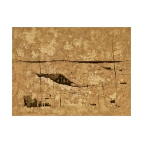 Ryonosuke Fukui, 1924-1986, Untitled (Abstract)