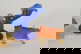 item-210500506=10
