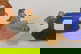 item-210500506=11