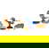 item-210500506=1