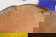 item-210500506=4