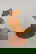 item-210500506=6