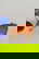 item-210500506=9