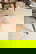 item-210500561=11