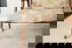 item-210500561=5