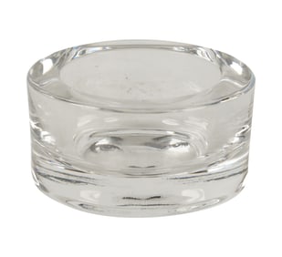 A Fornasetti Ashtray
