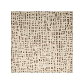 A Contemporary Wall Art Panel