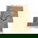 item-211342925=1