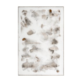 20th/21st Century: Untitled (Abstract)