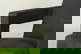item-211343094=3