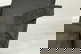 item-211343094=4