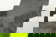 item-211343094=5