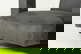 item-211343094=6