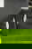 item-211343094=7