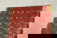 item-211458797=2