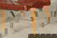 item-211458797=3