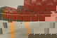 item-211458797=5