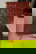 item-211458797=8