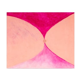Sarah Miska, 21st Century, Drawn Together
