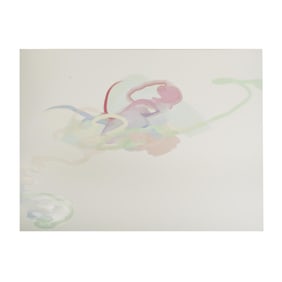 Michael Manning, B. 1985, Untitled