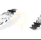 BREGUET CLASSIQUE WATCH