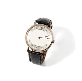 BREGUET CLASSIQUE WATCH