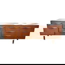 Jens Risom: Credenza