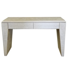 Jerry Winick, 20th/21st Century, Console Table