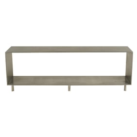 A Gary Hutton A6 Coffee Table