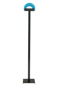 Renato Toso: Alba Floor Lamp