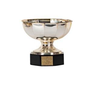 VIIIe Rallye Monte-Carlo Trophy