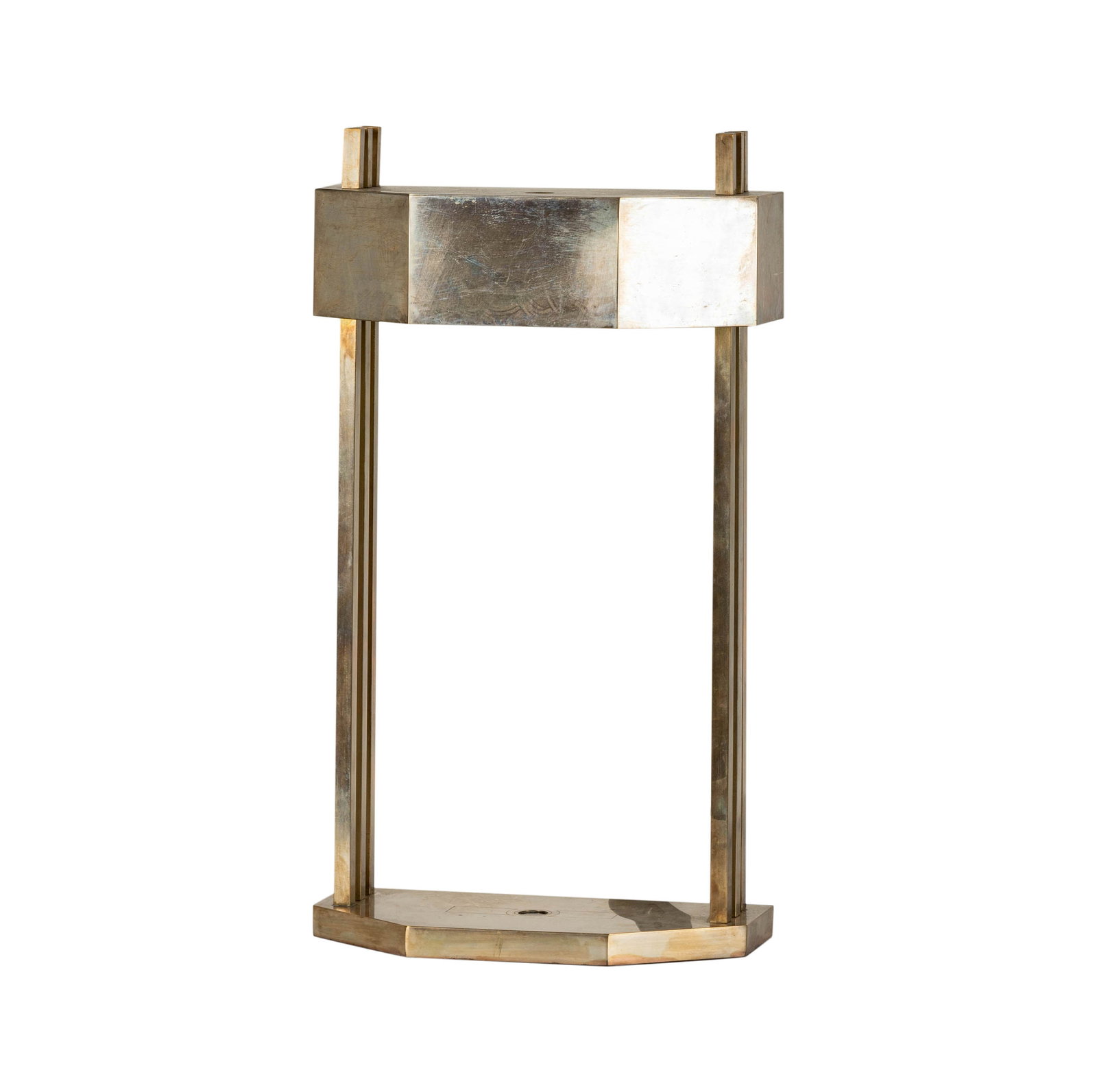 A Marcel Breuer Desk Lamp (1 of 7)