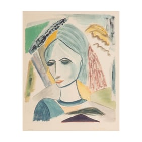 Henry Miller, American 1891-1980, Anais