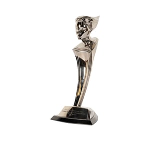 2023 Concours Wynn Las Vegas Award