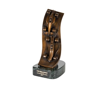 Mothers Rolex Monterey Motorsports Reunion Trophy