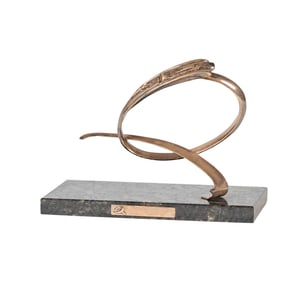 Quail Lodge Award