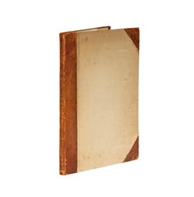 Thomas Gray, 1716-1711, Designs by Mr. R. Bentley for Six Poems by Mr. T. Gray