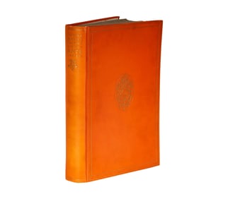 Dante Alighieri: La Divina Commedia
